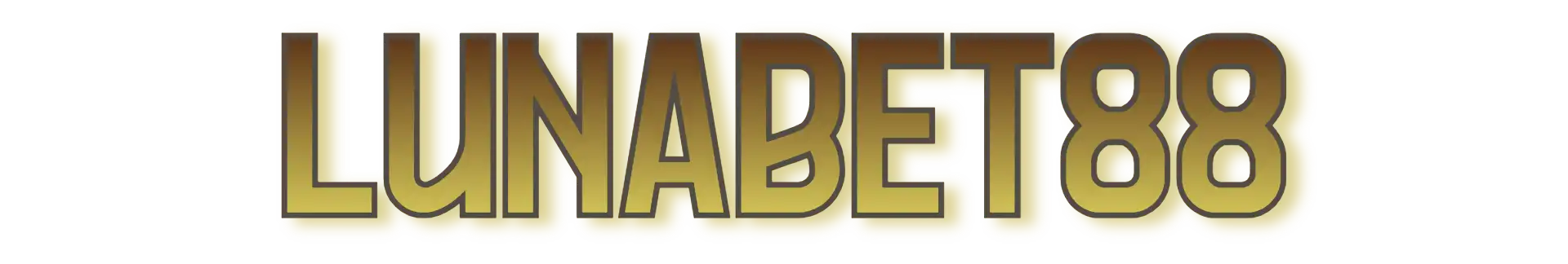 LunaBet88